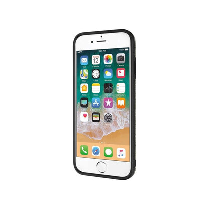 iPhone 6/7/8/SE Incipio Charcoal Case