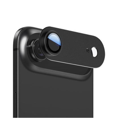 iPhone 17 Pro Max / Pro / Air Camera Lens Protector