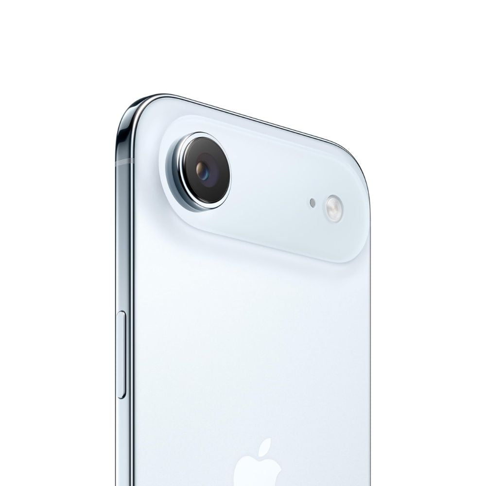 iPhone Air - Grade A+, Sky Blue, 256GB