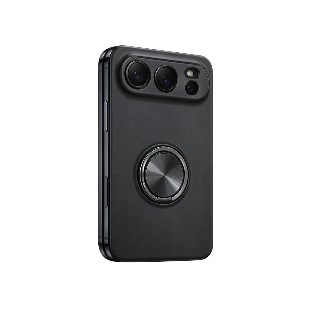 iPhone Duo Ring Case