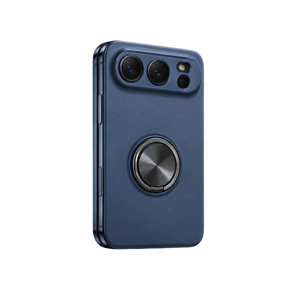 iPhone Duo Ring Case