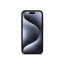 case front