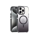 iPhone Snapz MagSafe Case