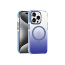 iPhone Snapz MagSafe Case