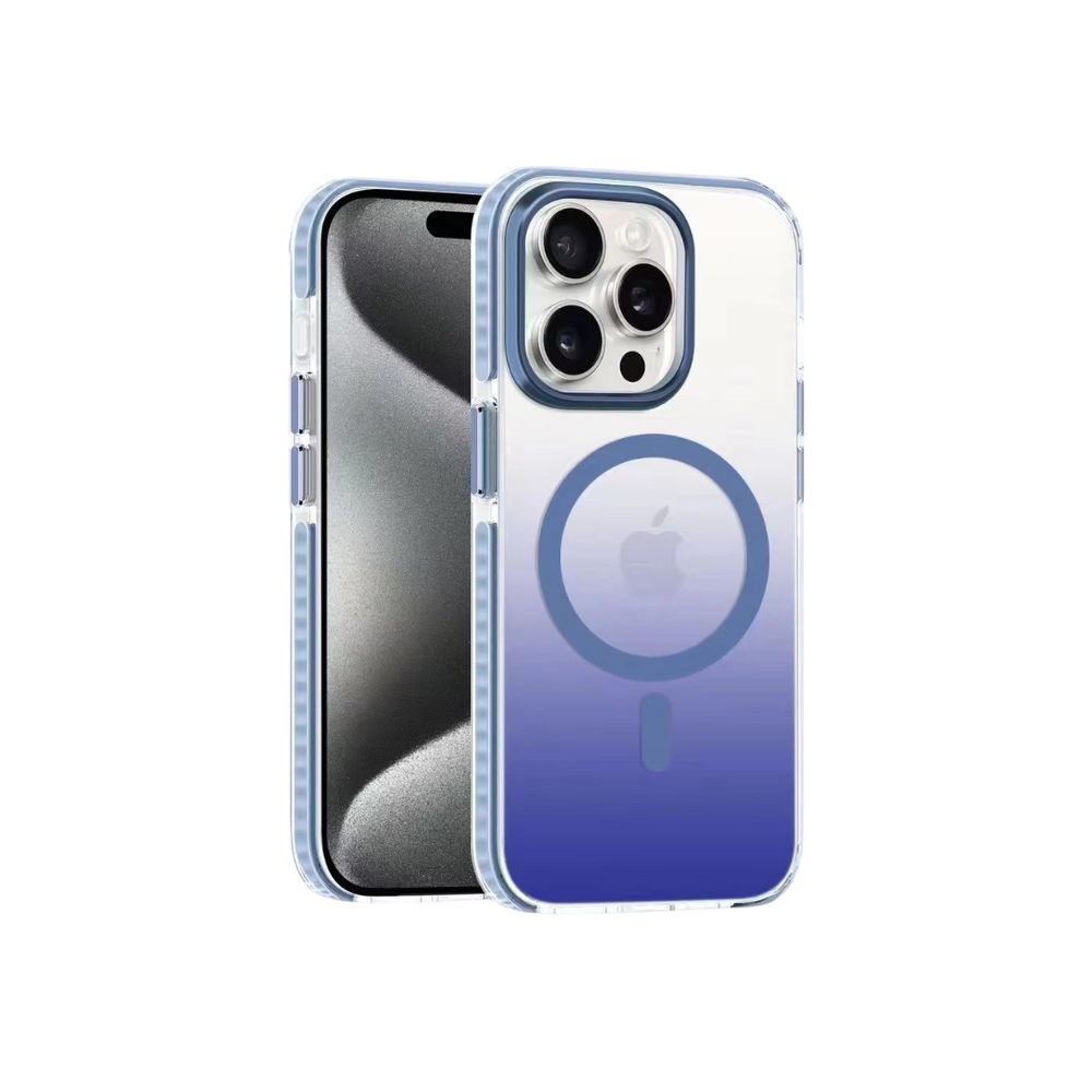 iPhone 16 Pro Max case