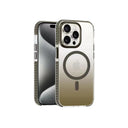 iPhone Snapz MagSafe Case