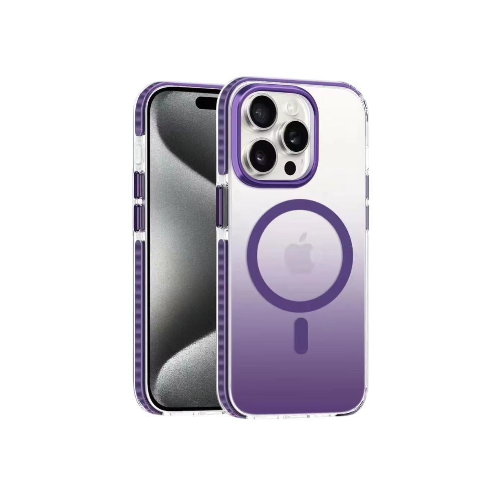 iPhone 16 Pro Max case