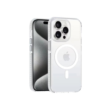 iPhone 16 Pro Max case