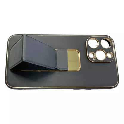 iphone 16 pro max case