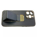 iPhone 12 Vibe Stand Black