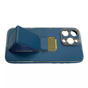 iPhone 13 Vibe Stand Blue