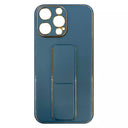 iPhone 13 Pro Vibe Stand Blue