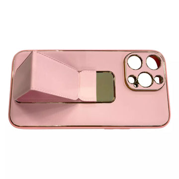 iphone 16 pro max case