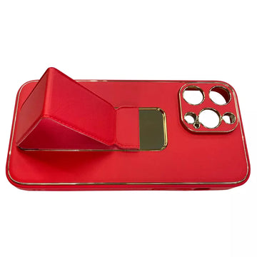 iphone 16 pro max case