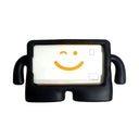 Samsung Galaxy Tab T380/T225 Kids Tablet Case Black