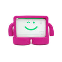 iPad 10.9/Pro 11/Air 4 Kids Case Pink