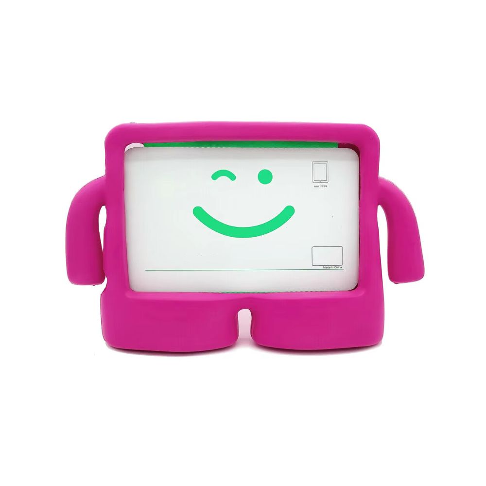 iPad Kids Tablet Case