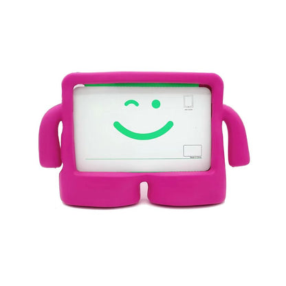 iPad Kids Tablet Case