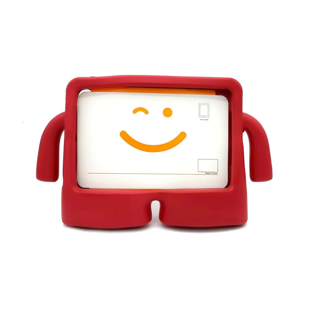 iPad Kids Tablet Case