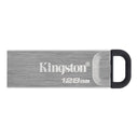 Kingston 128GB Flash Drive