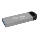 Kingston 128GB Flash Drive