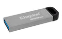 Kingston 256GB Flash Drive