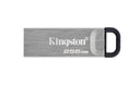 Kingston 256GB Flash Drive