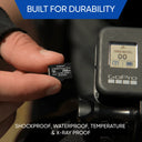 Kingston 256GB Micro SD Memory Card