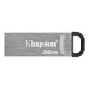 Kingston 32GB USB Flash Drive