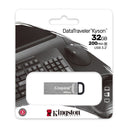 Kingston 32GB USB Flash Drive