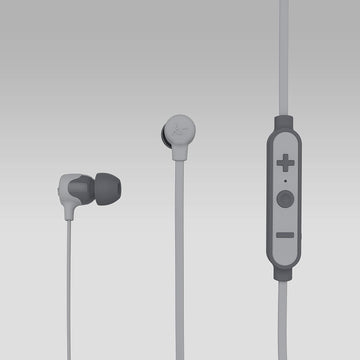 KitSound