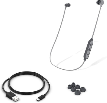 KitSound
