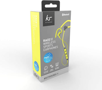 wireless earphones