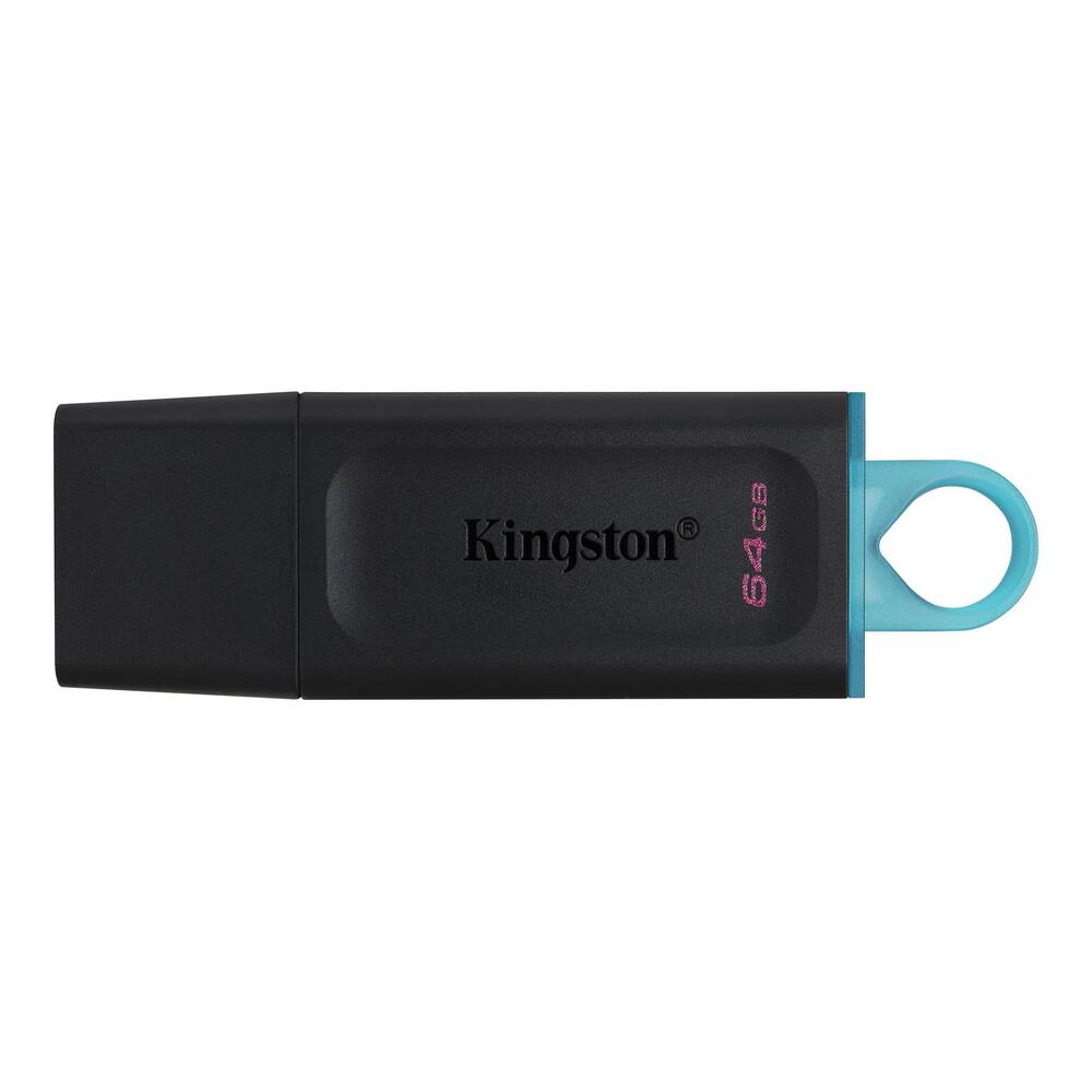 Kingston USB