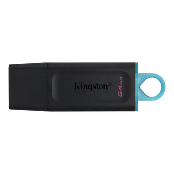 Kingston USB