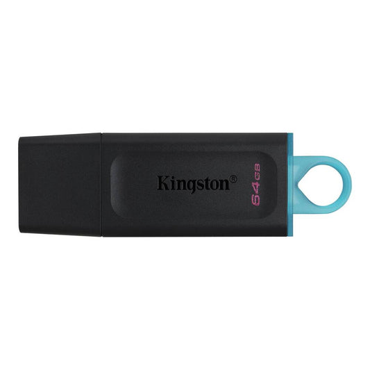 Kingston USB