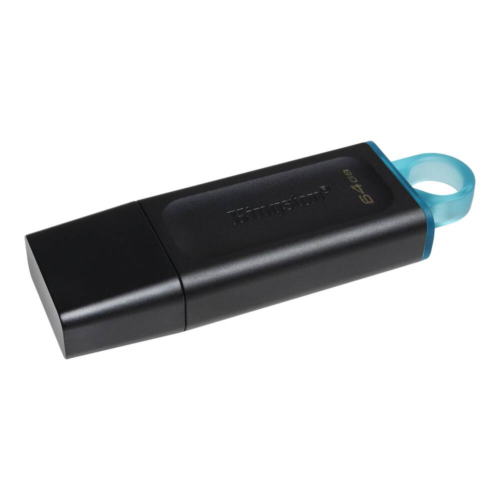 Kingston USB