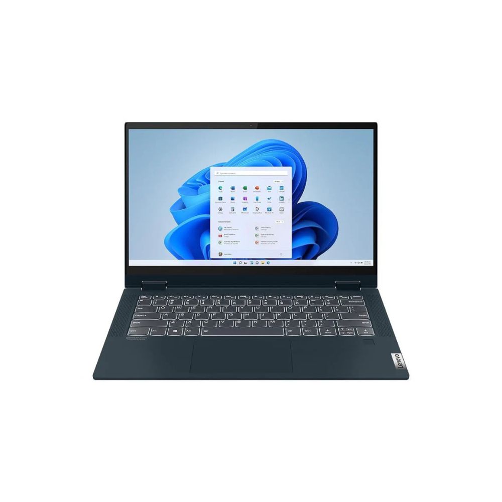 ideapad flex 5​