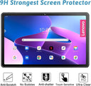 Lenovo Tab M10 3RD GEN SCREEN PROTECTOR