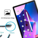 Lenovo Tab M10 3RD GEN SCREEN PROTECTOR