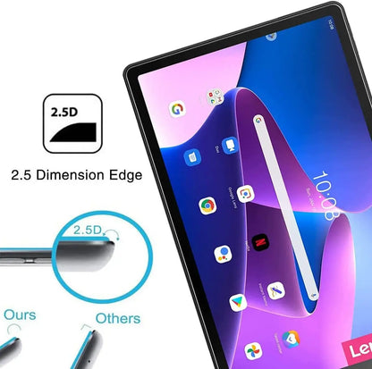 lenovo tab screen protector