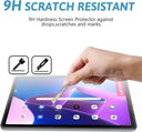 Lenovo Tab M10 3RD GEN SCREEN PROTECTOR