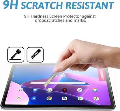 lenovo tab screen protector