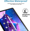 Lenovo Tab M10 3RD GEN SCREEN PROTECTOR