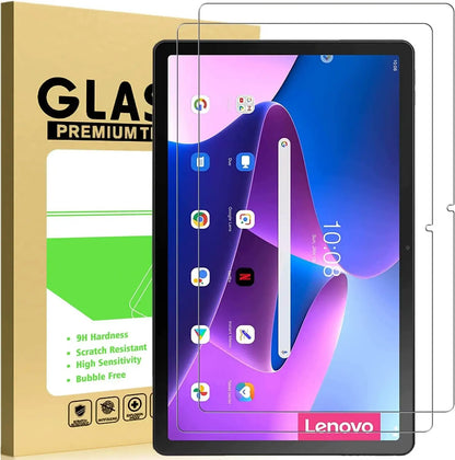 lenovo tab screen protector