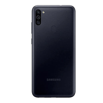 samsung m11