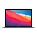 Macbook Air M1 - Grade A, 13 Inch, 256GB/8GB