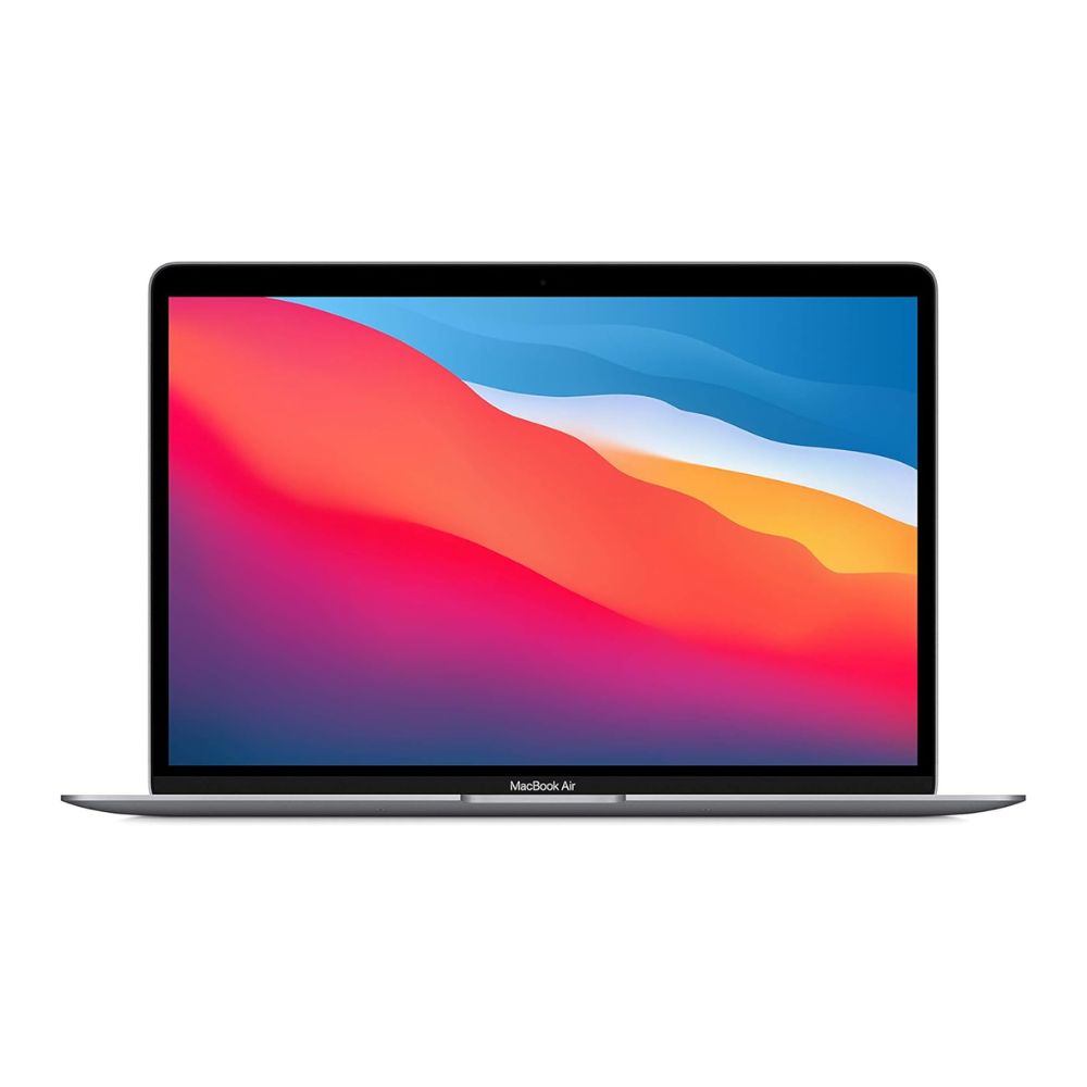 Macbook Air M1 