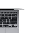 Macbook Air M1 - Grade A, 13 Inch, 256GB/8GB