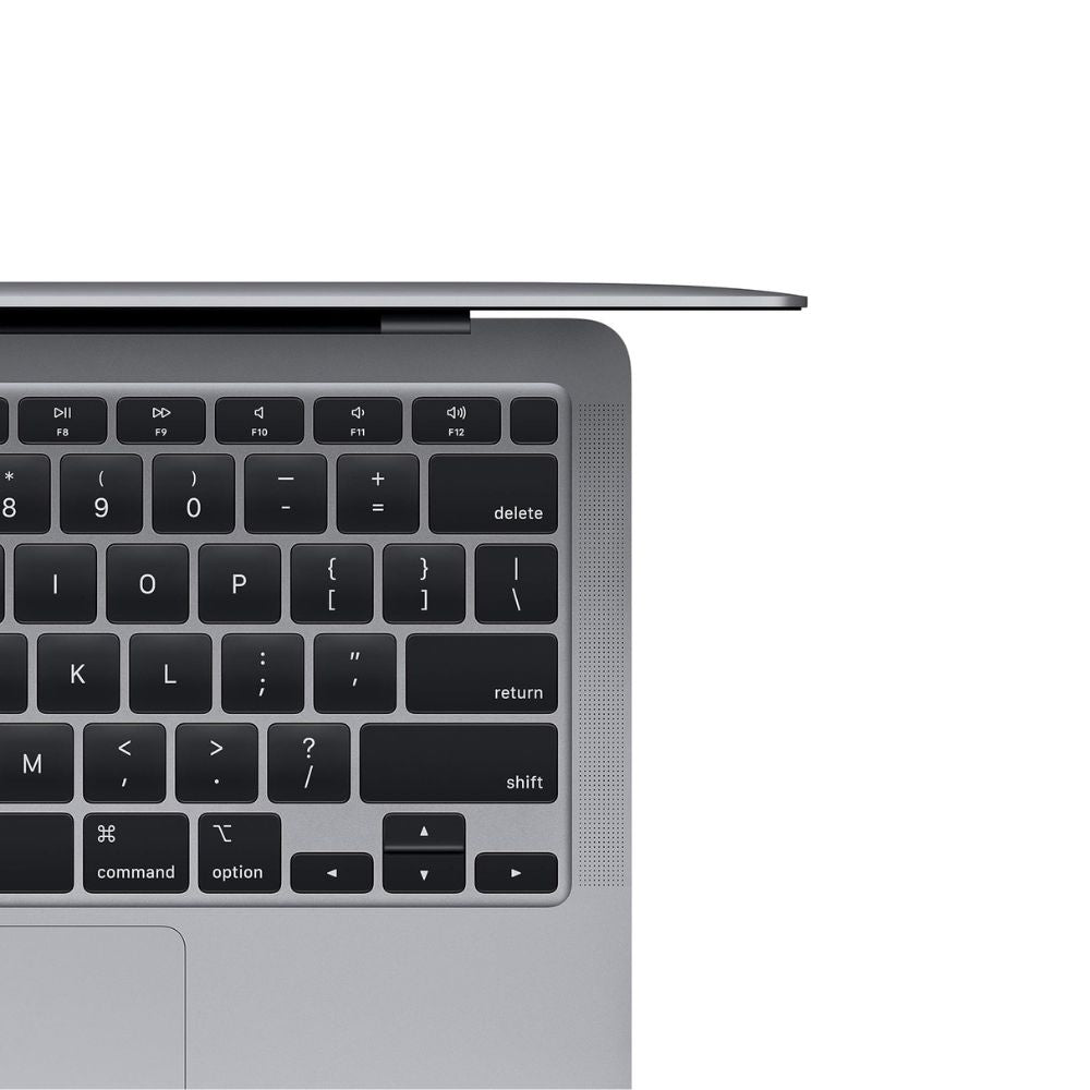 Macbook Air M1 